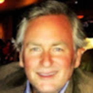 Meet your Posher, Bennett